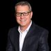 Profile Picture of russell rupp (@russrupp1) on Pinterest
