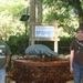 Profile Picture of Robin Masterson (@baby200) on Pinterest