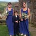 Profile Picture of Vicky Brunskill (@vicky.brunskill) on Facebook