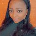 Profile Picture of Shelly Sowell (Janiece) (@SWEETLIBRASHELLY) on Facebook