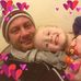 Profile Picture of Grant Goater (@grant.goater) on Facebook