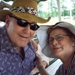 Profile Picture of Jim Rhoades (@rhoades4874) on Instagram