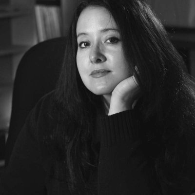 Profile Picture of Jennifer Mitchell (@JLeahMitchell) on Twitter