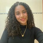 Profile Picture of Laury Espinal A. (@esp_laury) on Instagram