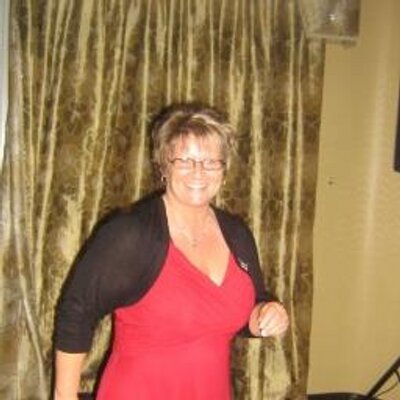 Profile Picture of Dawn Hammond (@dawnhammond12) on Twitter