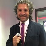 Profile Picture of Varshavsky Leo (@leovarsh69) on Instagram