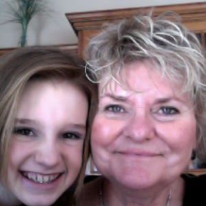 Profile Picture of Connie Mattice (@connie.mattice.5) on Facebook