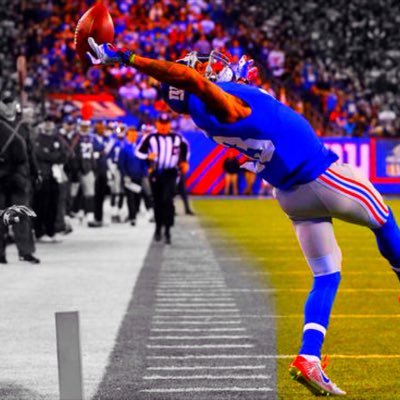 Profile Picture of Sam Inman (@saminman10) on Twitter