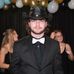Profile Picture of Alex Cory (@alex.cory.7927) on Facebook