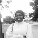 Magrate M Malichi - Facebook Profile Picture of Magrate M Malichi (@magrate.m.malichi) on Facebook