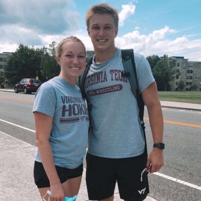 Profile Picture of Brian Cromwell (@BrianCromwell7) on Twitter