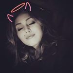 Profile Picture of Alexa Hoffman (@ifkinhatethisapp420) on Instagram