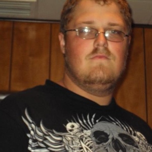 Profile Picture of Matt Shelton (@casualtyomen) on Myspace
