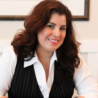 Profile Picture of Stephanie Rand (@stephanie-rand) on Quora