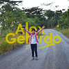 Profile Picture of Alex Gerardo (@alexgerardo218) on Flickr