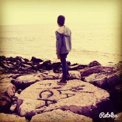 Profile Picture of Matteo_james_Filippo (@matteo_james02) on Twitter
