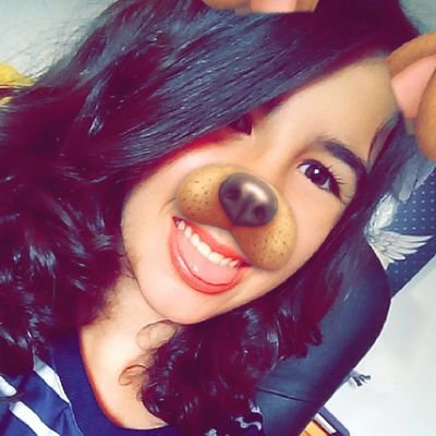 Profile Picture of Paula TERRANOVA (@TerranovaPaula) on Twitter