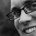 Profile Picture of Daniel Schubert (@daniel.schubert.986) on Facebook
