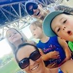 Profile Picture of Scott Oram (@scott_oram) on Instagram