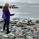 Profile Picture of Clare Koneck-Wilcox (@clare__beaar) on Instagram