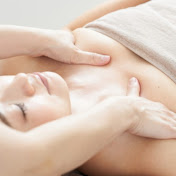 Profile Picture of Ivy Fung (@ivyfung3560) on Youtube