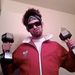 Profile Picture of Michael Empey (@empey1721) on Pinterest