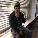 Profile Picture of Luiz Gustavo Verdugo (@lguverdugo) on Instagram