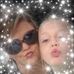 Profile Picture of Dianne England (@dianne.england.716) on Facebook