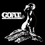 Profile Picture of Travis Mcmillan (@goatlifefitness) on Instagram