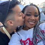 Profile Picture of Martina Chrisman (@mclovin_829) on Instagram