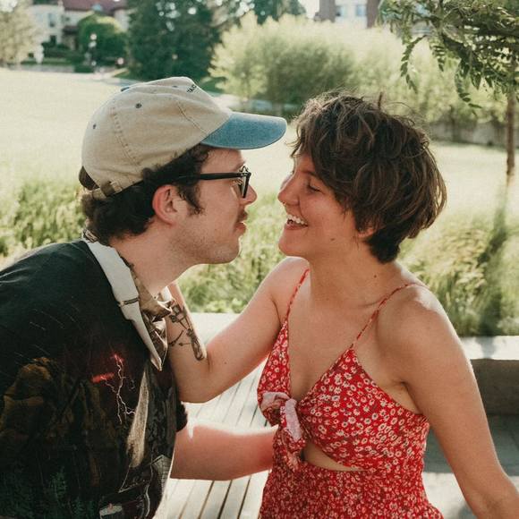 Profile Picture of Kelli Meschke (@kellimeschke) on Poshmark