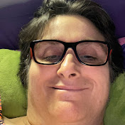 Profile Picture of Stephanie Fields (@stephaniefields) on Youtube