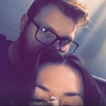 Profile Picture of Collin Wilkinson (@c_wilki24) on Instagram