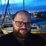 Robert Burris - Instagram Profile Picture of Robert Burris (@robert.burris2) on Instagram