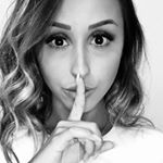 Profile Picture of Alice Pires | Sobrancelhas (@by.alicepires) on Instagram