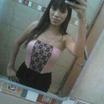 Profile Picture of Kimberly Rojas (@kimberly.rojas.73997) on Instagram
