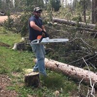 Profile Picture of Jeremy Sisson (@jeremy-sisson-1) on Quora