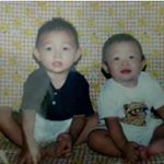 Profile Picture of kenneth khanady (@kenneth.k.13) on Instagram