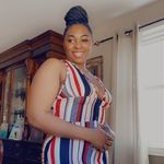 Profile Picture of Janeice Peterkin (@janeicepeterkin) on Instagram