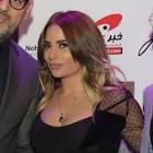 Profile Picture of   Stephanie Ghossain T... (@stephanieghossain) on Tiktok