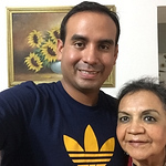 Profile Picture of Javier Galarza (@jgalarzam) on Flickr