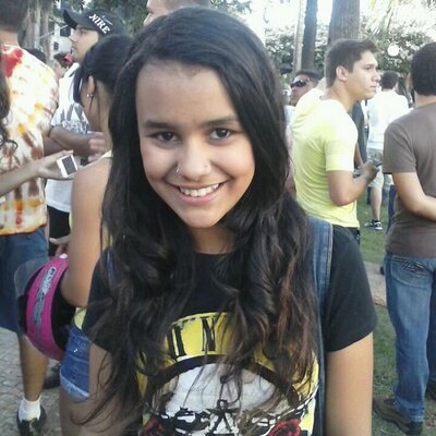 Profile Picture of Julia Bueno (@Juliabueno120) on Twitter