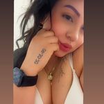 Profile Picture of Elizabeth Hernandez (@elizabethhernandez_1997) on Instagram