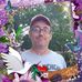 Profile Picture of Alec Granger (@Alec-Granger) on Facebook
