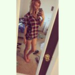 Profile Picture of Andrea Renae Hughes (@andrearenae_hair_photography) on Instagram