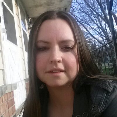 Profile Picture of Robin Stolarczyk (@stolarczyk) on Twitter