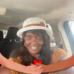 Profile Picture of Julie Carter Jarrett (@judy___love) on Instagram