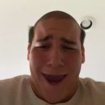 Profile Picture of Sam Steffey (@sam.steffey) on Instagram