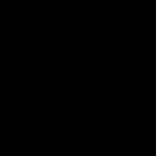 Profile Picture of Richard Burrell (@richardburrell4503) on Youtube