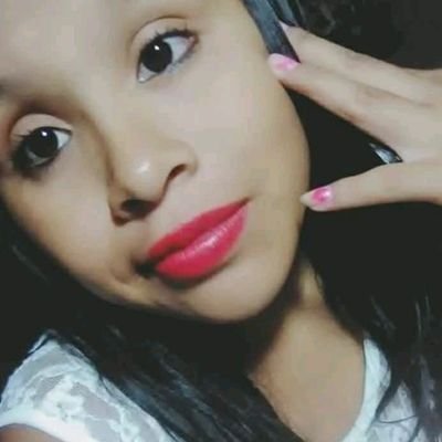 Profile Picture of Heidy De Garcia (@heidy_orquidea) on Twitter